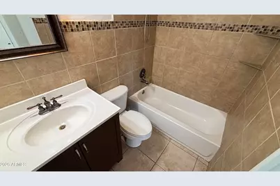 1000 W Elna Rae Street, Tempe, AZ 85281 - Photo 11