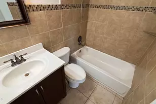 1000 W Elna Rae St, Tempe, AZ 85281 - Photo 11