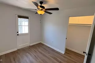 1000 W Elna Rae St, Tempe, AZ 85281 - Photo 15