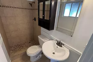 1000 W Elna Rae St, Tempe, AZ 85281 - Photo 19