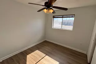 1000 W Elna Rae St, Tempe, AZ 85281 - Photo 9