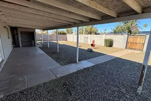 1000 W Elna Rae St, Tempe, AZ 85281 - Photo 21