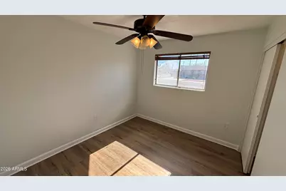 1000 W Elna Rae Street, Tempe, AZ 85281 - Photo 9