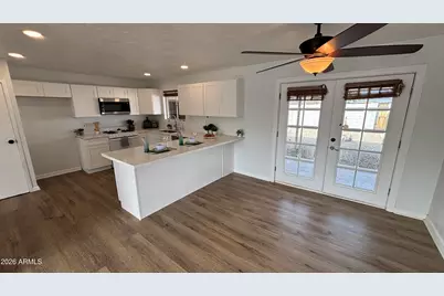 1000 W Elna Rae Street, Tempe, AZ 85281 - Photo 5