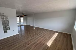 1000 W Elna Rae St, Tempe, AZ 85281 - Photo 3