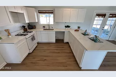 1000 W Elna Rae Street, Tempe, AZ 85281 - Photo 7