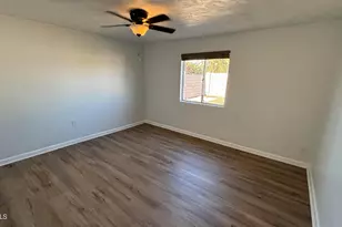 1000 W Elna Rae St, Tempe, AZ 85281 - Photo 17