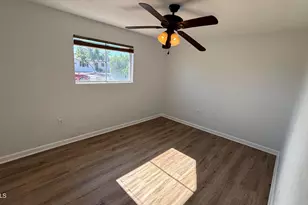 1000 W Elna Rae St, Tempe, AZ 85281 - Photo 13