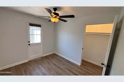 1000 W Elna Rae Street, Tempe, AZ 85281 - Photo 15