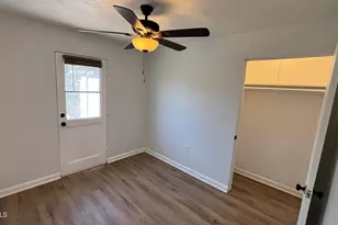 1000 W Elna Rae St, Tempe, AZ 85281 - Photo 15