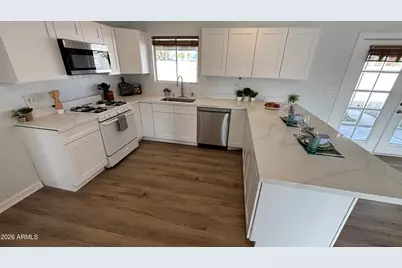 1000 W Elna Rae Street, Tempe, AZ 85281 - Photo 7