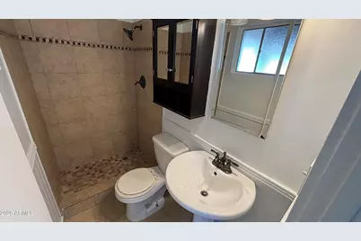 1000 W Elna Rae Street, Tempe, AZ 85281 - Photo 19