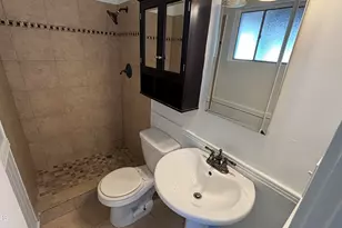 1000 W Elna Rae St, Tempe, AZ 85281 - Photo 19