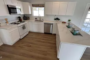 1000 W Elna Rae St, Tempe, AZ 85281 - Photo 7