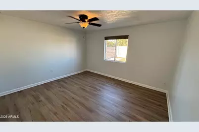 1000 W Elna Rae Street, Tempe, AZ 85281 - Photo 17