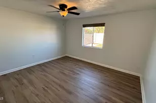 1000 W Elna Rae St, Tempe, AZ 85281 - Photo 17
