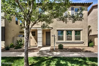 4677 E Wildhorse Drive, Gilbert, AZ 85297 - Photo 3