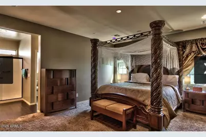 4677 E Wildhorse Drive, Gilbert, AZ 85297 - Photo 15