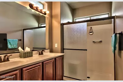 4677 E Wildhorse Drive, Gilbert, AZ 85297 - Photo 13