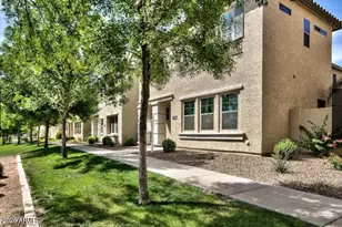 4677 E Wildhorse Dr, Gilbert, AZ 85297 - Photo 1