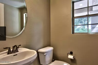 4677 E Wildhorse Drive, Gilbert, AZ 85297 - Photo 19