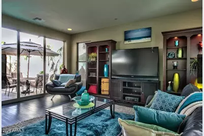 4677 E Wildhorse Drive, Gilbert, AZ 85297 - Photo 29