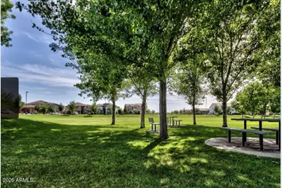 4677 E Wildhorse Drive, Gilbert, AZ 85297 - Photo 5