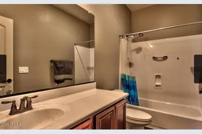 4677 E Wildhorse Drive, Gilbert, AZ 85297 - Photo 11