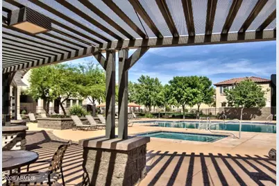 4677 E Wildhorse Drive, Gilbert, AZ 85297 - Photo 7