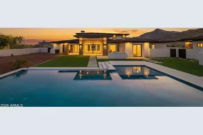 3139 N Heritage Street, Buckeye, AZ 85396 - Photo 51