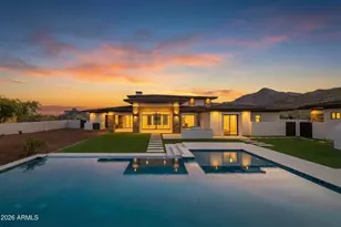 3139 N Heritage St, Buckeye, AZ 85396 - Photo 51