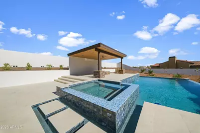 3139 N Heritage Street, Buckeye, AZ 85396 - Photo 55