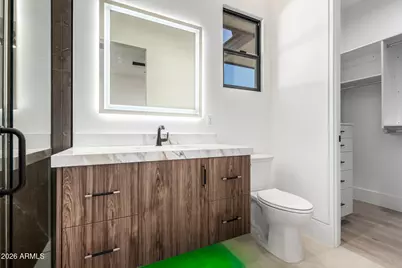 3139 N Heritage Street, Buckeye, AZ 85396 - Photo 25