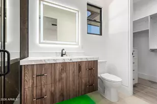 3139 N Heritage St, Buckeye, AZ 85396 - Photo 25