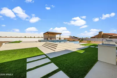 3139 N Heritage Street, Buckeye, AZ 85396 - Photo 47