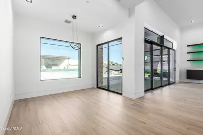 3139 N Heritage Street, Buckeye, AZ 85396 - Photo 9