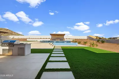 3139 N Heritage Street, Buckeye, AZ 85396 - Photo 43