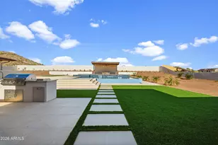 3139 N Heritage St, Buckeye, AZ 85396 - Photo 43