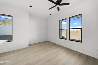 3139 N Heritage Street, Buckeye, AZ 85396 - Photo 63