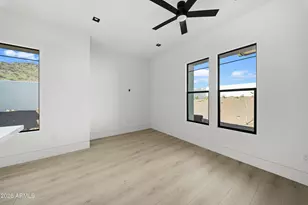 3139 N Heritage St, Buckeye, AZ 85396 - Photo 63