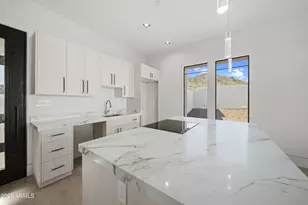 3139 N Heritage St, Buckeye, AZ 85396 - Photo 61