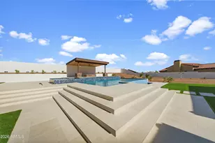 3139 N Heritage St, Buckeye, AZ 85396 - Photo 45