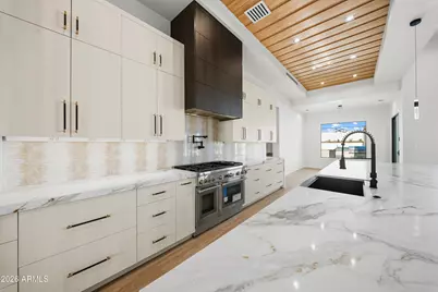 3139 N Heritage Street, Buckeye, AZ 85396 - Photo 9