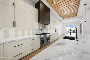 3139 N Heritage St, Buckeye, AZ 85396 - Photo 9