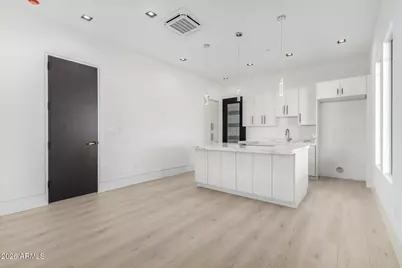 3139 N Heritage Street, Buckeye, AZ 85396 - Photo 41