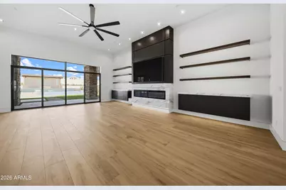 3139 N Heritage Street, Buckeye, AZ 85396 - Photo 27