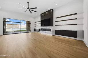 3139 N Heritage St, Buckeye, AZ 85396 - Photo 27