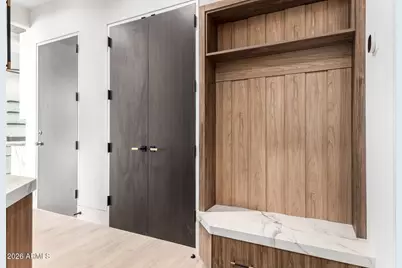 3139 N Heritage Street, Buckeye, AZ 85396 - Photo 31