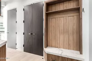 3139 N Heritage St, Buckeye, AZ 85396 - Photo 31