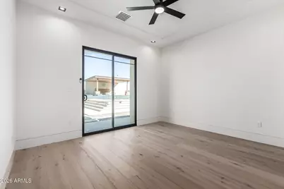 3139 N Heritage Street, Buckeye, AZ 85396 - Photo 27